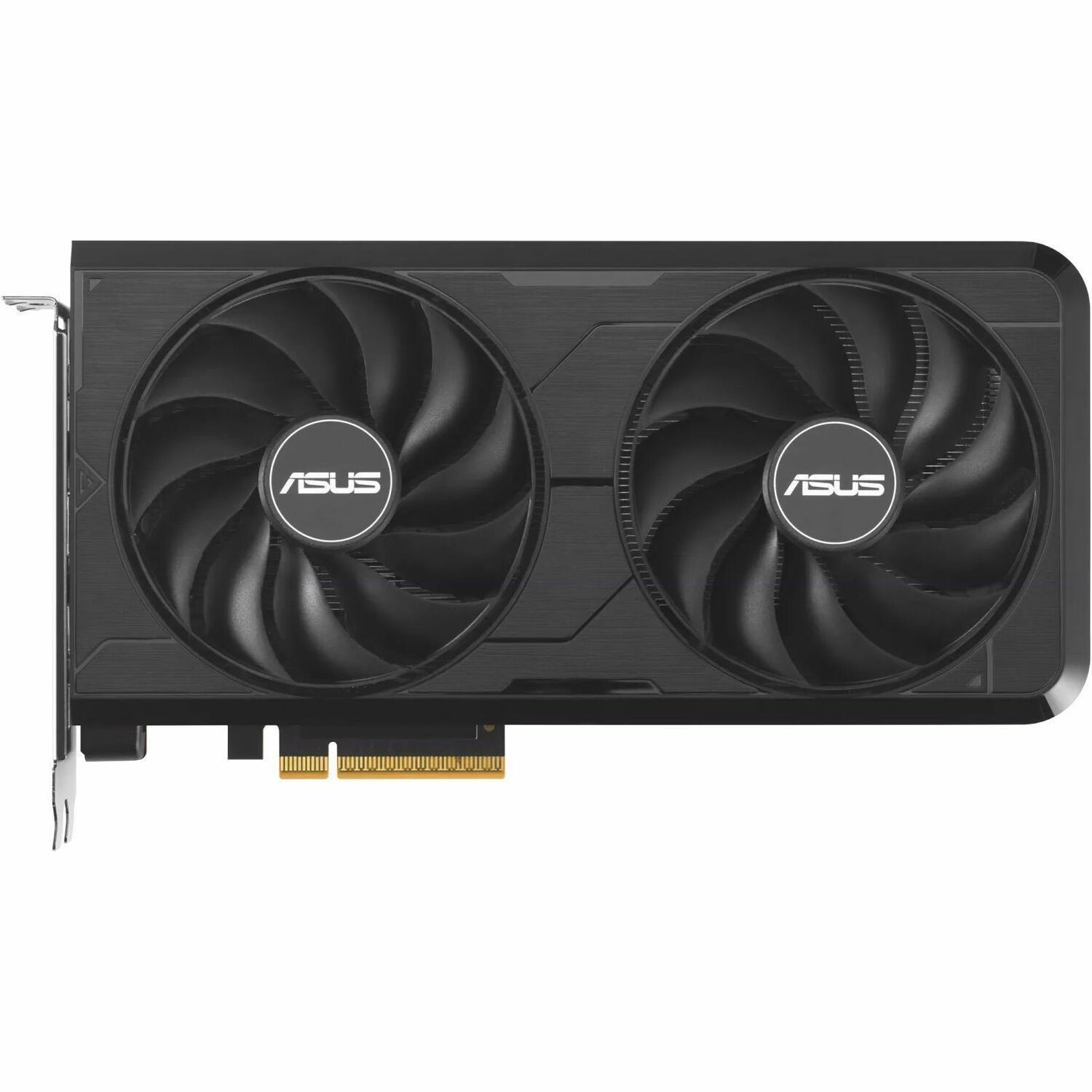 Asus NVIDIA GeForce RTX 5060 Graphic Card - 8 GB GDDR7