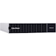 CyberPower BP192VL2U01 Extended Battery Modules