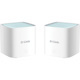 D-Link EAGLE PRO AI M15 Wi-Fi 6 IEEE 802.11ax Ethernet Wireless Router