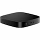 HP Pro t550 Thin Client - Intel Celeron J6412 Quad-core (4 Core) 2 GHz