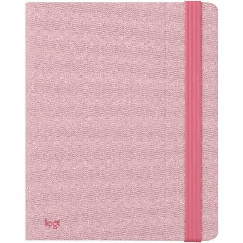 Logitech Notebook Accessory Kit