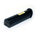 Wasp Battery - Lithium Ion (Li-Ion)