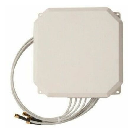 HPE Antenna