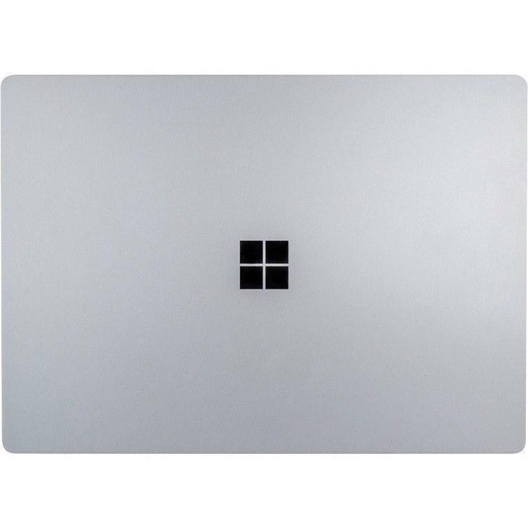 Microsoft Surface Laptop 3 13.5" Touchscreen Notebook - QHD - Intel Core i7 10th Gen i7-1065G7 - 16 GB - 256 GB SSD