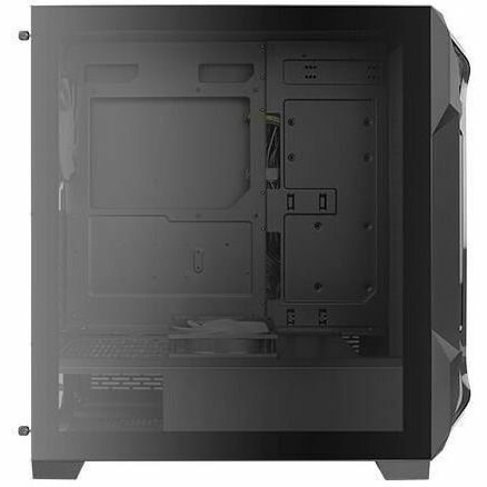 Antec FLUX Gaming Computer Case