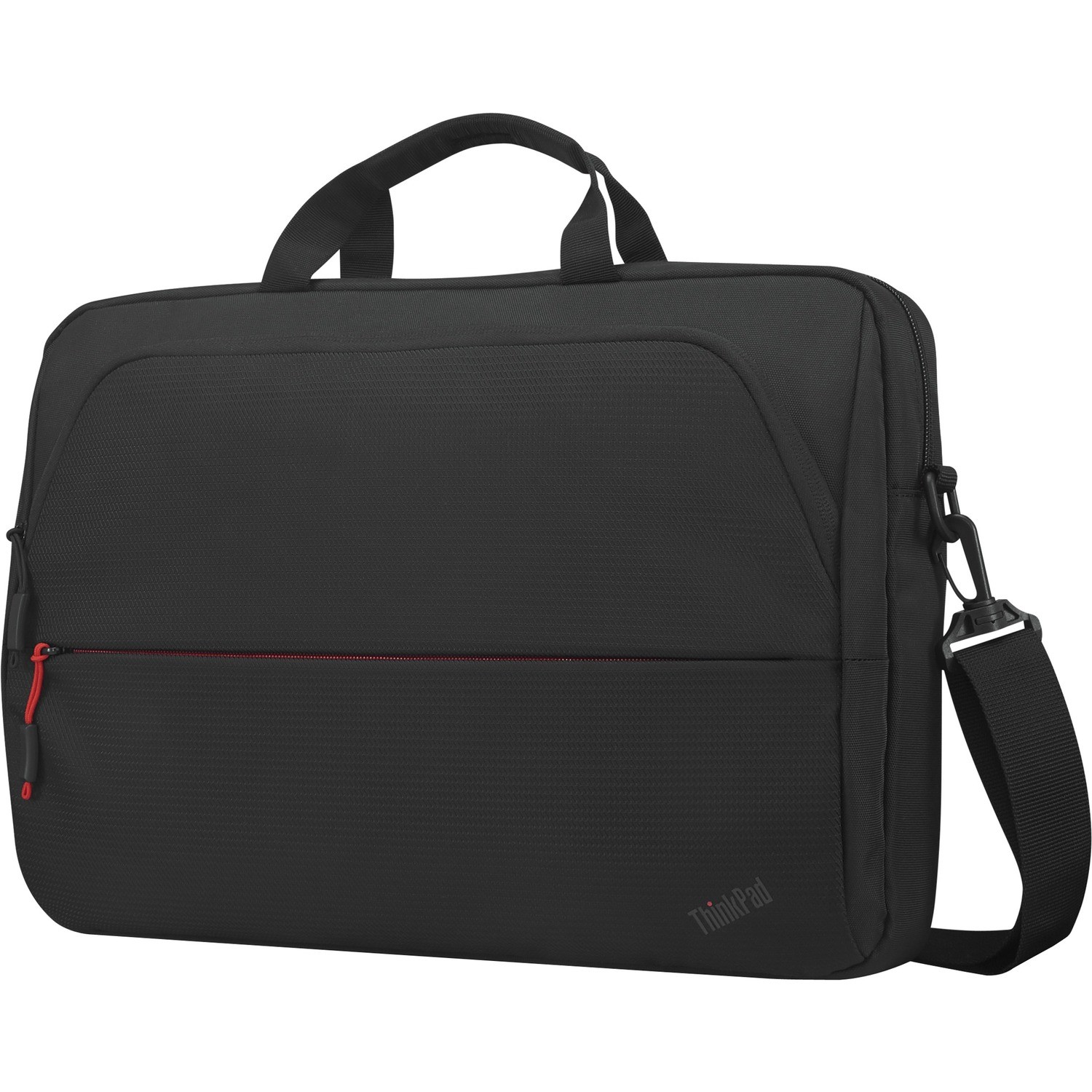 Lenovo ThinkPad 13/14-In Ess Topload (Eco)