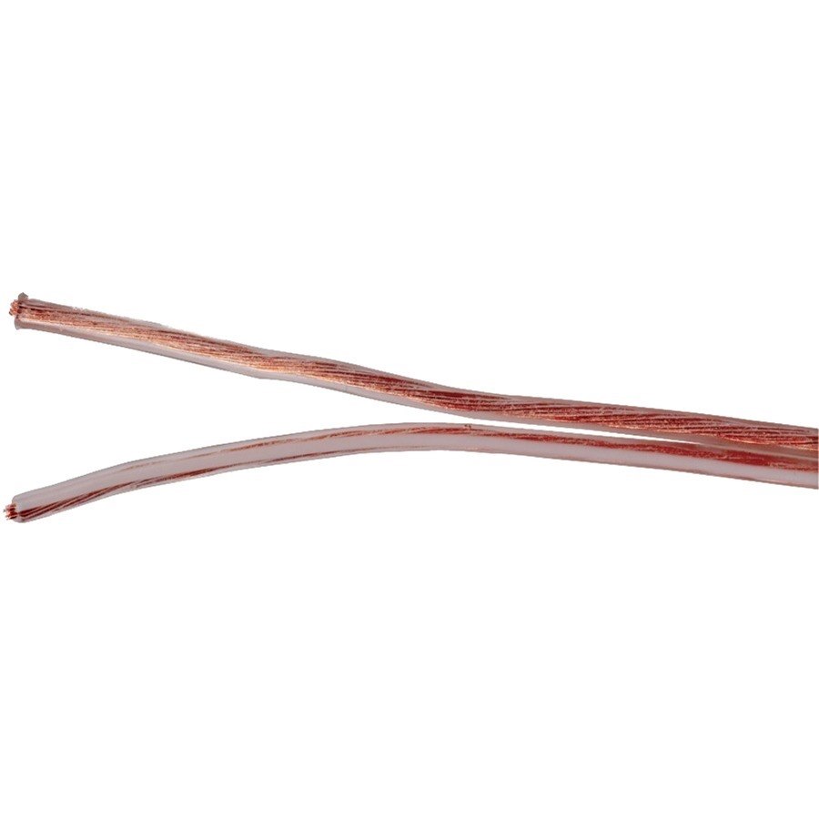 RCA Audio Cable