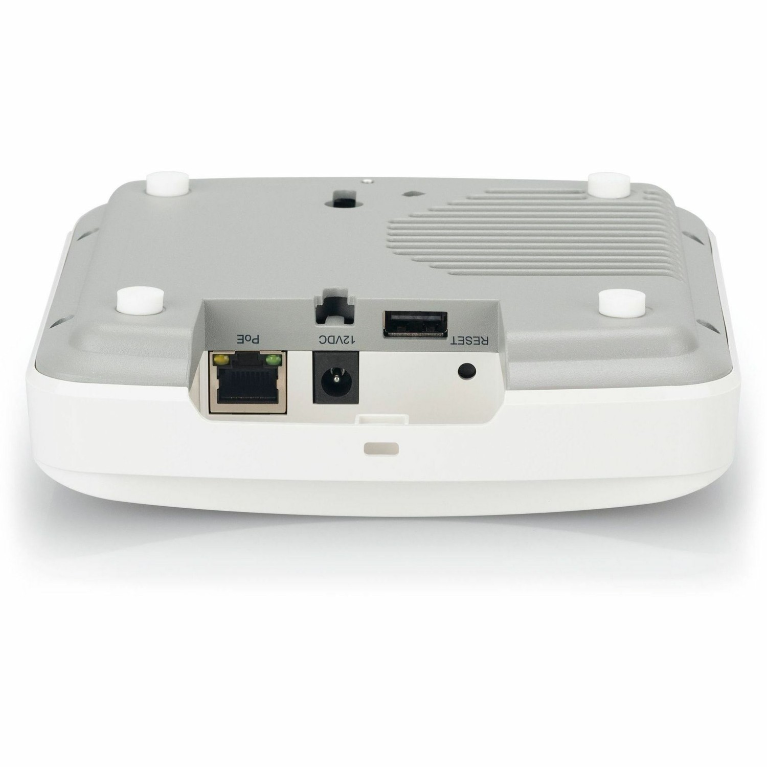 Ruckus R350 XX Dual Band 11Ax Indoor Ap 2X2:2