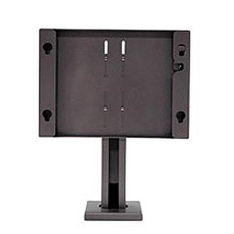 Chief MTS-AVB Table Stand