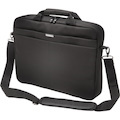 Kensington Carrying Case for 10" to 14.4" Notebook - Black