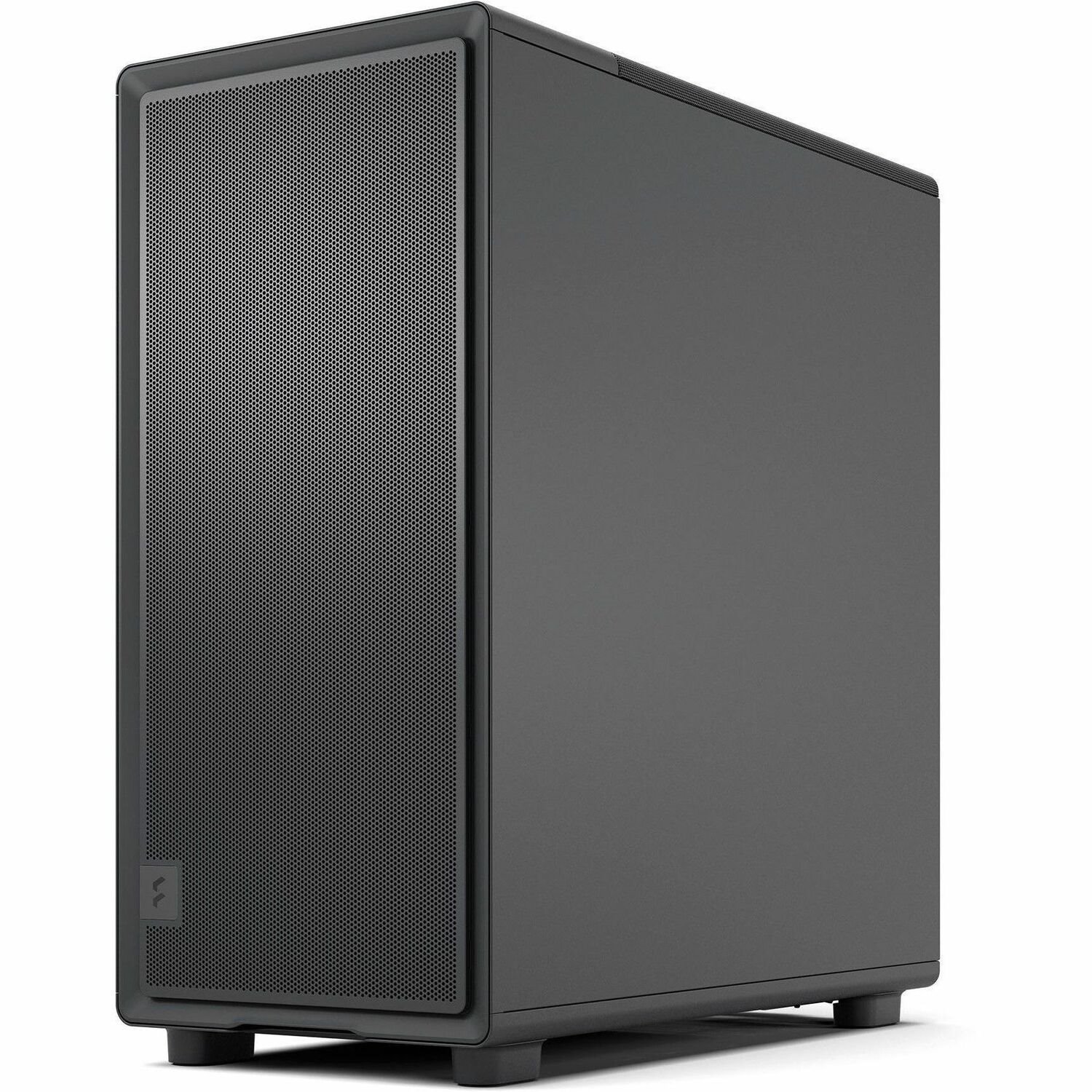 Fractal Design Computer Case Epoch