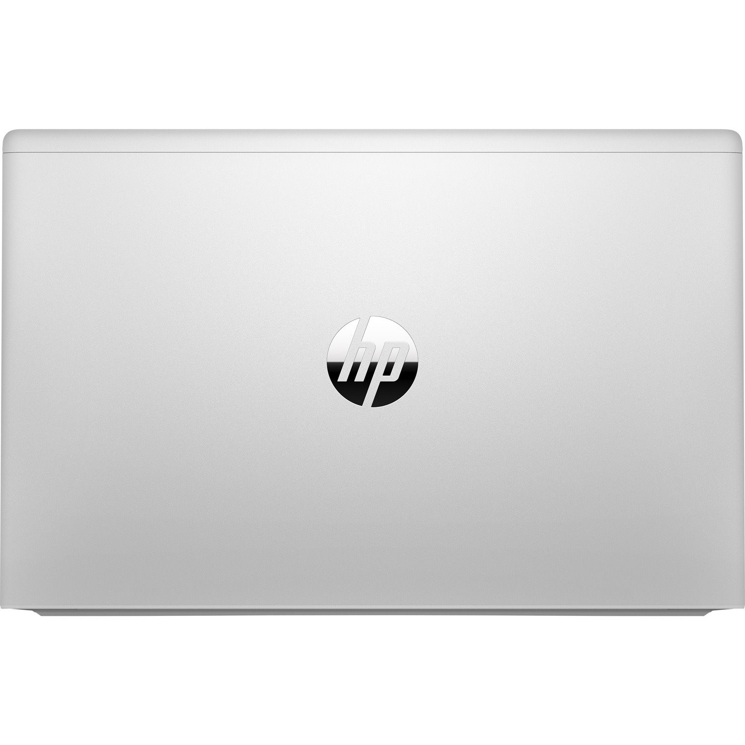 HP ProBook 650 G8 LTE Advanced, DC-HSPA+, HSPA+, UMTS 15.6" Notebook - Full HD - 1920 x 1080 - Intel Core i7 11th Gen i7-1165G7 Quad-core (4 Core) - 16 GB Total RAM - 512 GB SSD