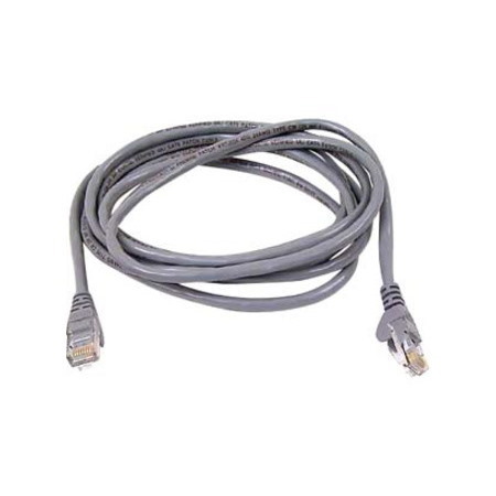 Belkin Cat.6 UTP Patch Cable