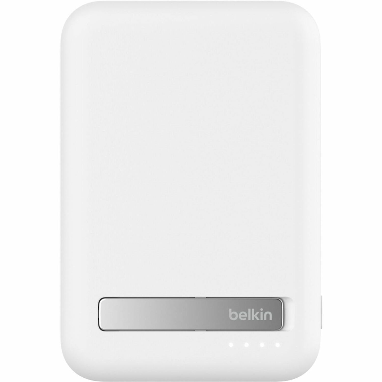Belkin Magsafe Power Bank