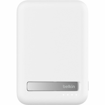 Belkin Magsafe Power Bank