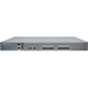 Juniper SRX4200 Router