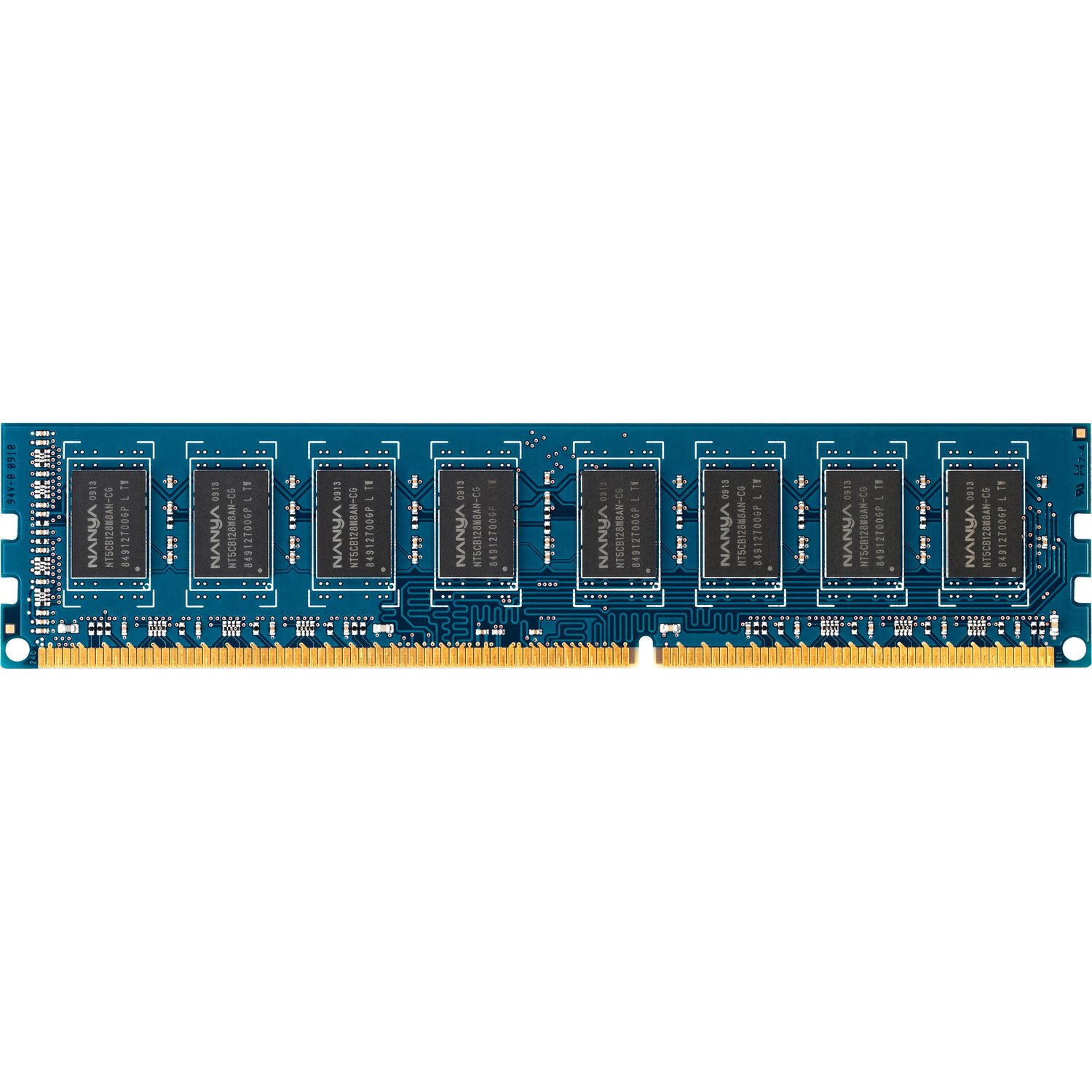 HPE SmartMemory RAM Module for Server - 32 GB (1 x 32GB) - DDR3-1333/PC3-10600 DDR3 SDRAM - 1333 MHz - CL9