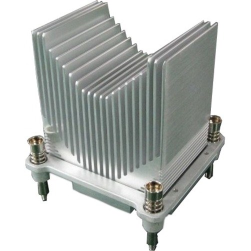 Dell CPU Heatsink Assembly