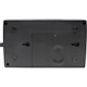 Eaton Tripp Lite Series Standby UPS 450VA 255W - 8 5-15R Outlets, 120V, 50/60 Hz, 5-15P Plug, Desktop/Wall Mount