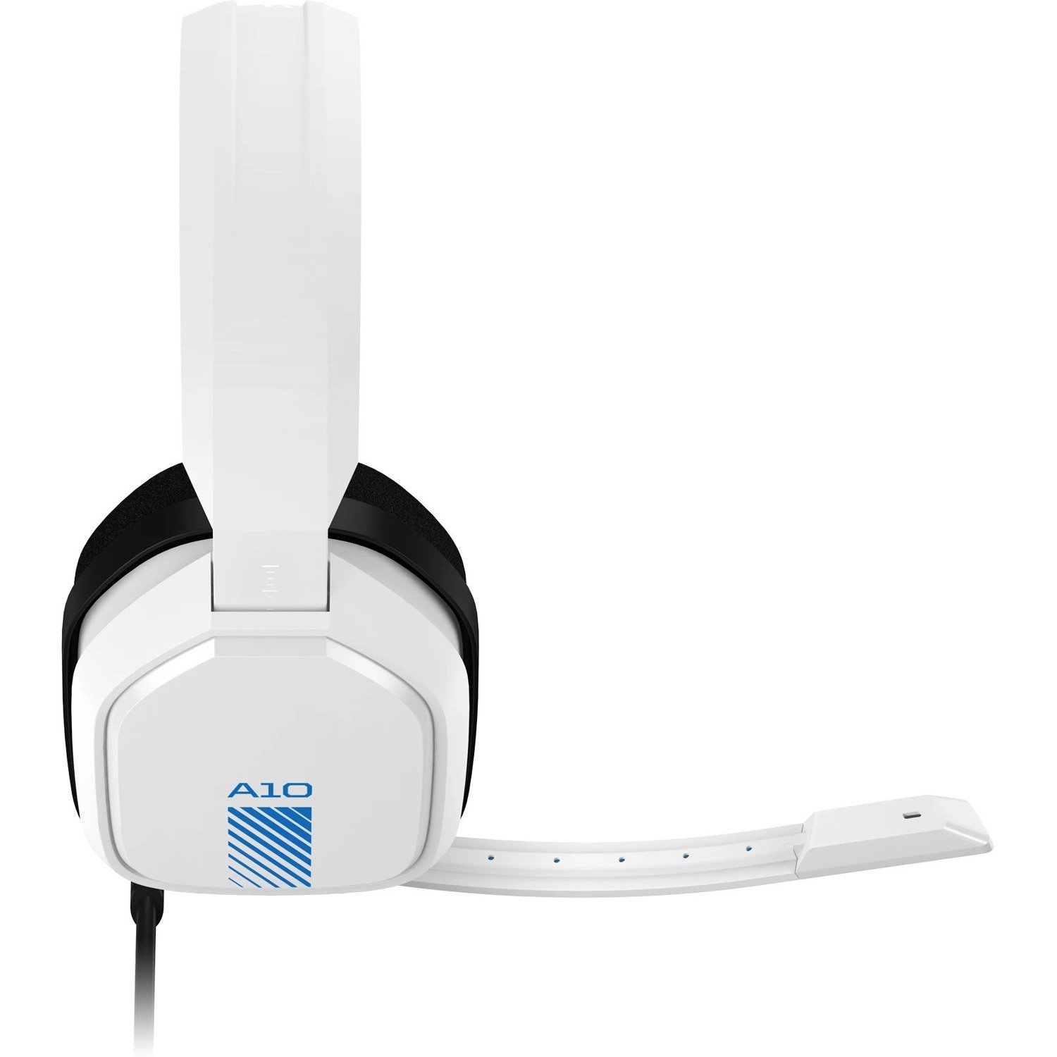 Astro A10 Headset