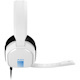 Astro A10 Headset
