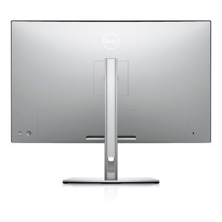 Dell UltraSharp UP3221Q 32" Class 4K UHD LCD Monitor - 16:9 - Black