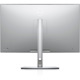 Dell UltraSharp UP3221Q 32" Class 4K UHD LCD Monitor - 16:9 - Black