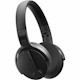 EPOS ADAPT 560 II Wireless Headset
