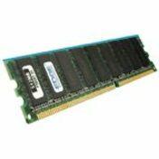 EDGE Tech 4GB DDR SDRAM Memory Module