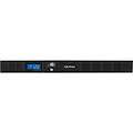 CyberPower OR700LCDRM1U Smart App LCD UPS Systems