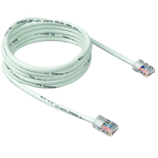 Belkin Cat.5e Patch Cable