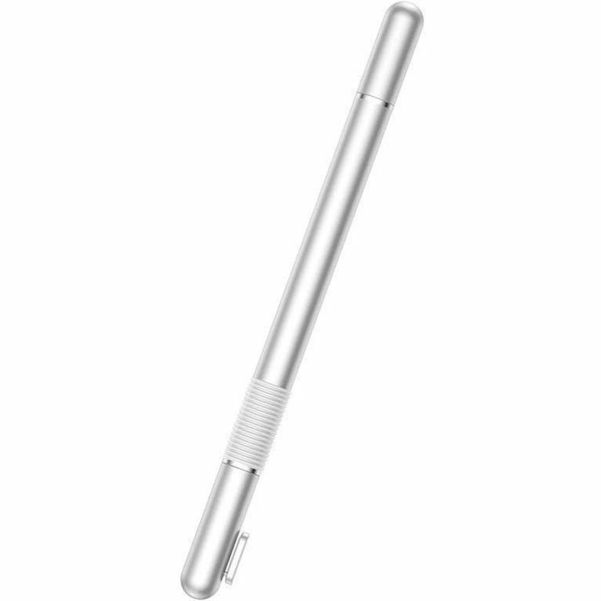 Baseus Golden Cudgel Stylus