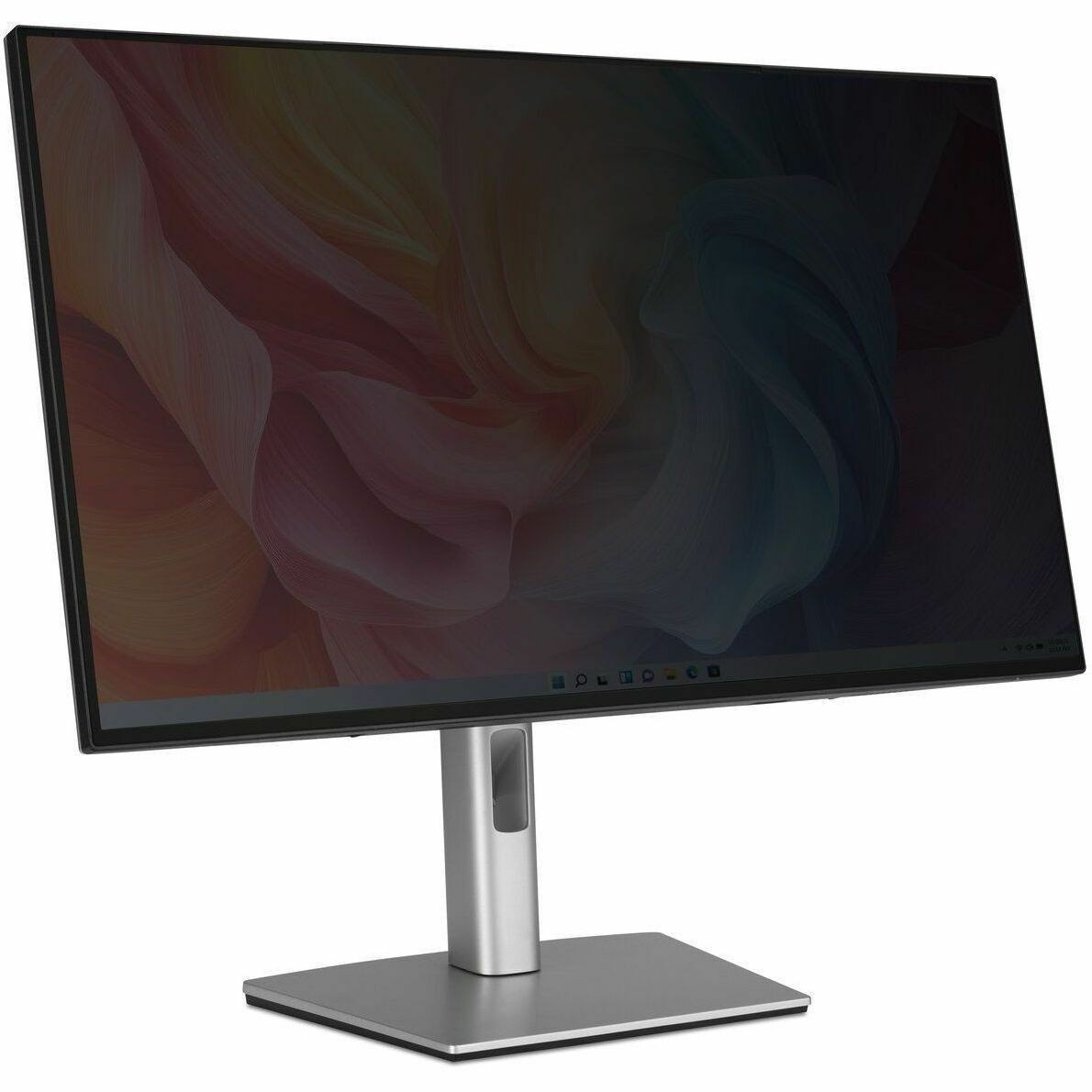 Kensington 2H Privacy Screen Filter