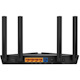 TP-Link Archer AX10 - Wi-Fi 6 IEEE 802.11ax Ethernet Wireless Router