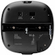 Aruba AP-505 Dual Band Wi-Fi 6 IEEE 802.11ax 1.49 Gbit/s Wireless Access Point - Indoor