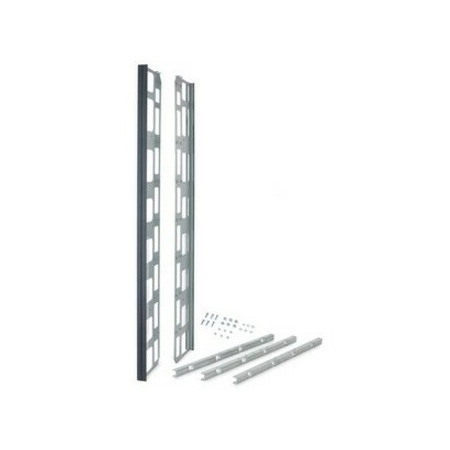 APC Parallel Operation Baying Kit