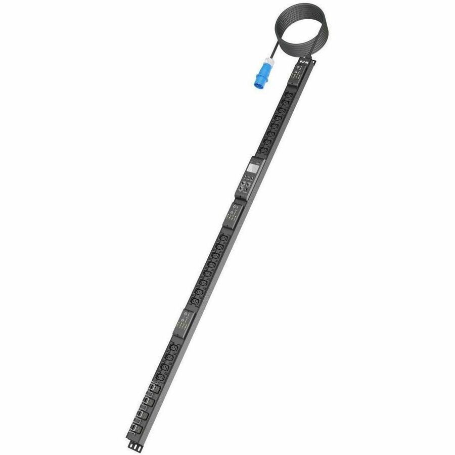 Eaton FlexPDU FLXTBA332C4 PDU Modulair
