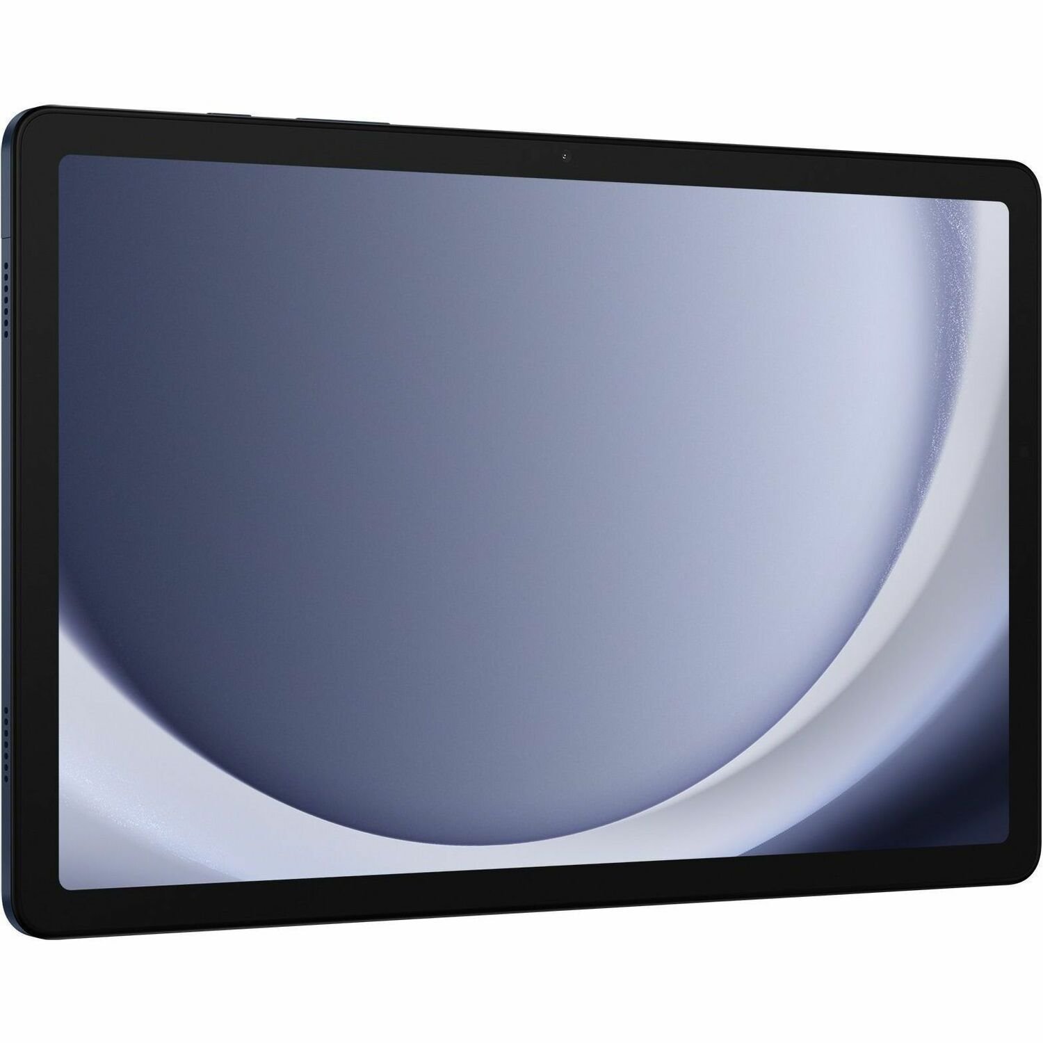 Samsung Galaxy Tab A9+ 5G SM-X216B Tablet - 27.9 cm (11") WUXGA - Qualcomm SM6375 Snapdragon 695 5G (6 nm) Octa-core - 4 GB - 64 GB Storage - 5G - Mystic Navy