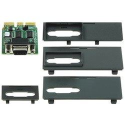 Zebra Upgrade Kit