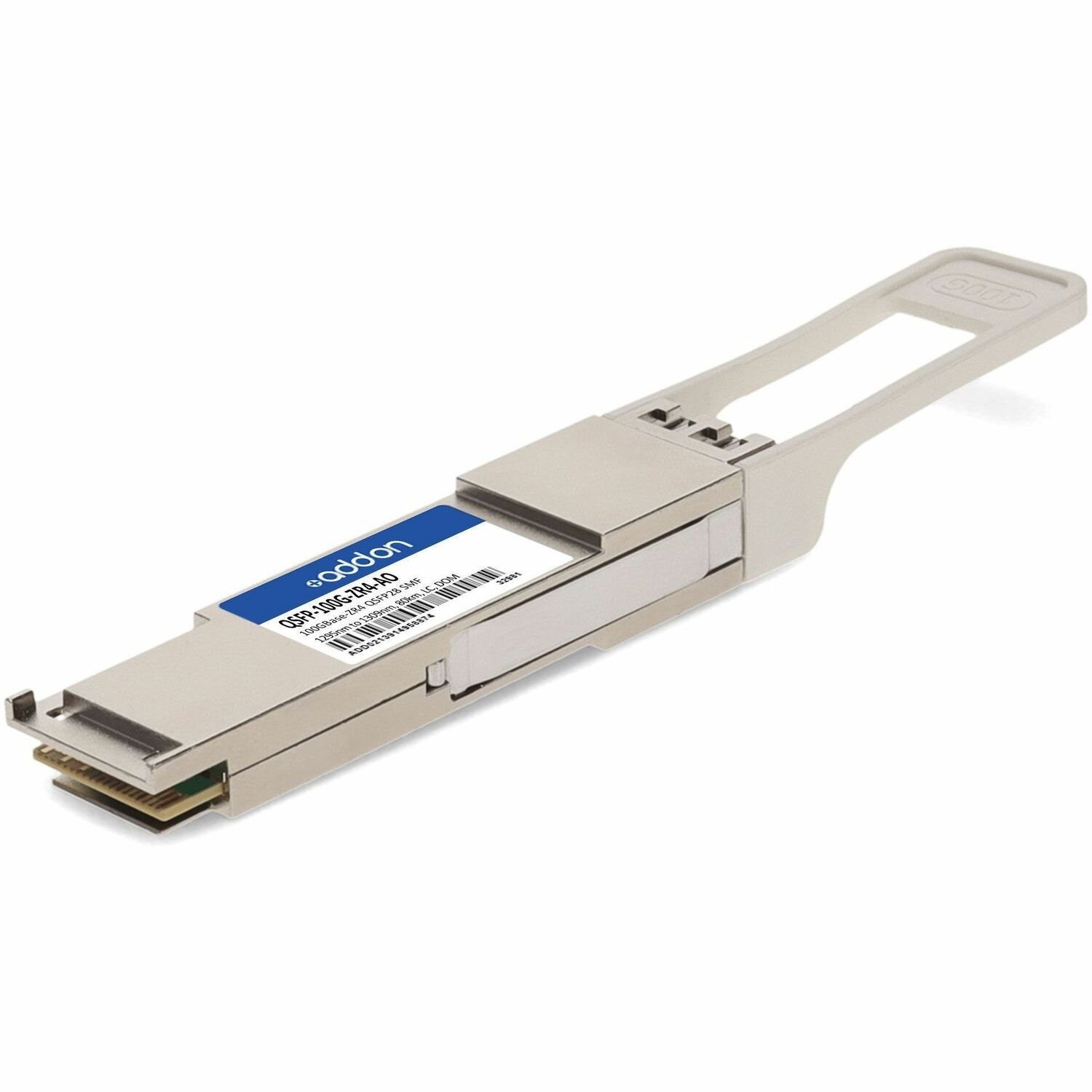 AddOn Juniper Networks QSFP28 Module