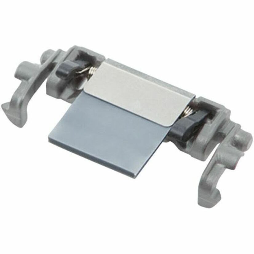 Ricoh Scanner Pad Unit