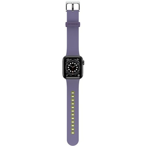 OtterBox Smartwatch Band