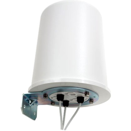 HPE Antenna for Wireless Data Network