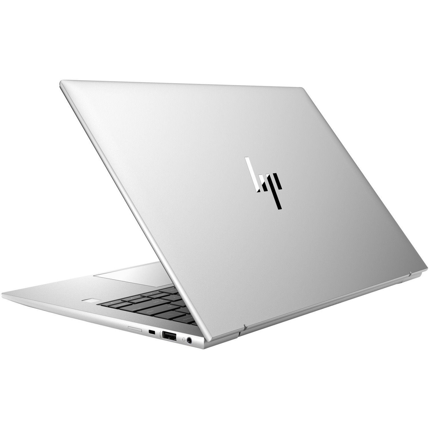 HP EliteBook 840 G9 LTE Advanced 14" Notebook - WUXGA - 1920 x 1200 - Intel Core i5 12th Gen i5-1235U Deca-core (10 Core) - 8 GB Total RAM - 256 GB SSD