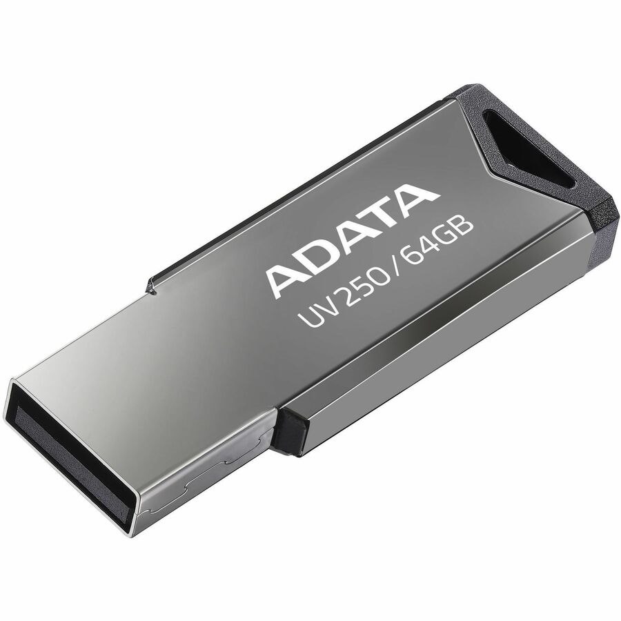 Adata Classic UV250 64GB USB 2.0 Flash Drive