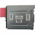 HPE - Certified Genuine Parts Drive Enclosure - 5U Rack-mountable