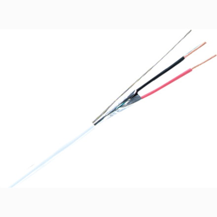 Genesis 32231012 Control Cable