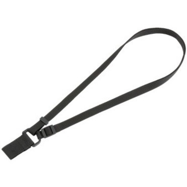 Epson OT-SH01 Shoulder Strap