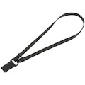 Epson OT-SH01 Shoulder Strap