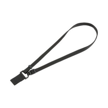 Epson OT-SH01 Shoulder Strap